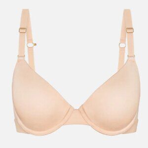 Lively All-Day T-Shirt Bra 32B